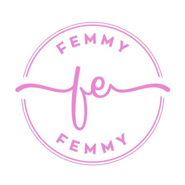 Femmy
