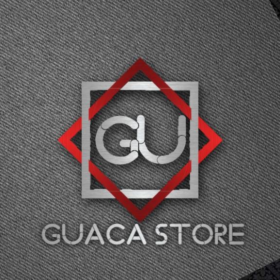 GUACA Store (وسيط جواكا)❤️✨