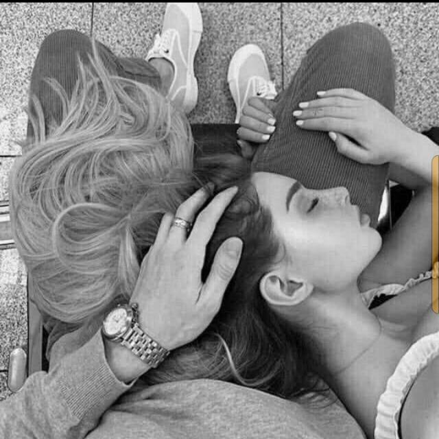 " غــروب الـــــروح ❤️🩹🥺 . "