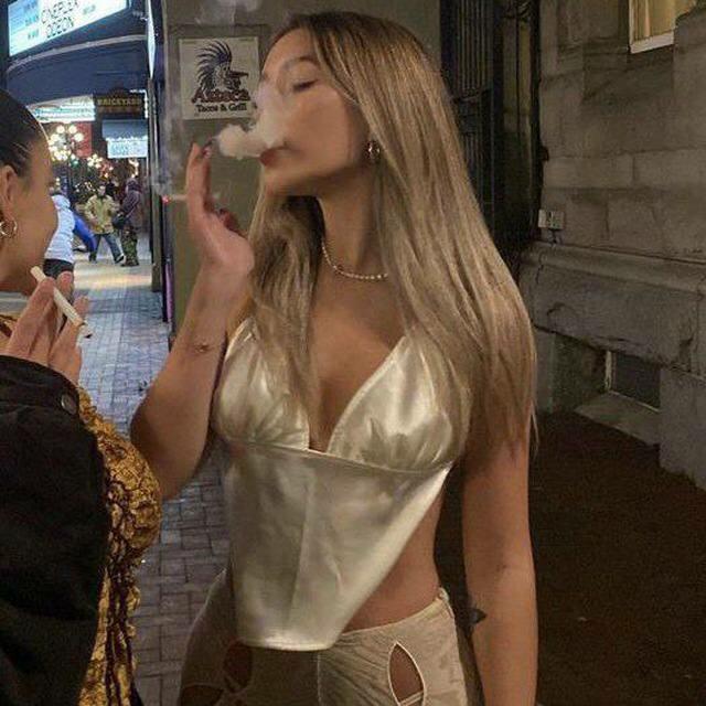 حٌبِ مَنِ أّوِلَ ګلَمَهِ