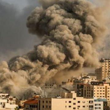 مساعدة أهل غزة 🇵🇸