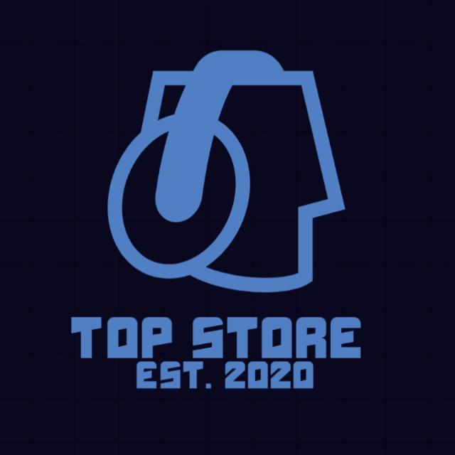 Top_store