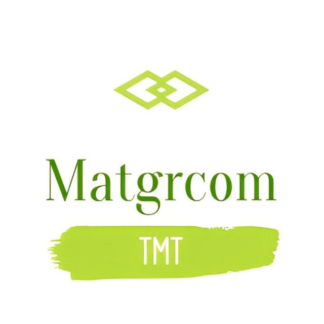Matgrcom TMT