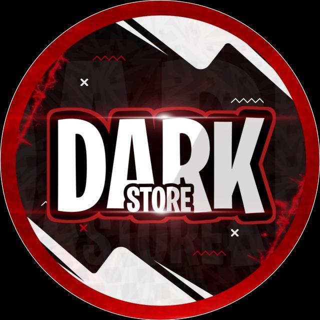 DARK_STORE