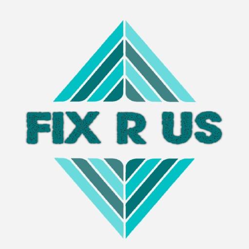 للصيانة العامة والتنظيف (Fix Rus)