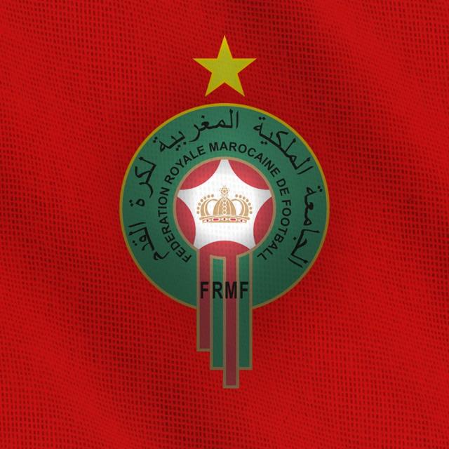 منتخب المغربي 🇲🇦🔥 🦁
