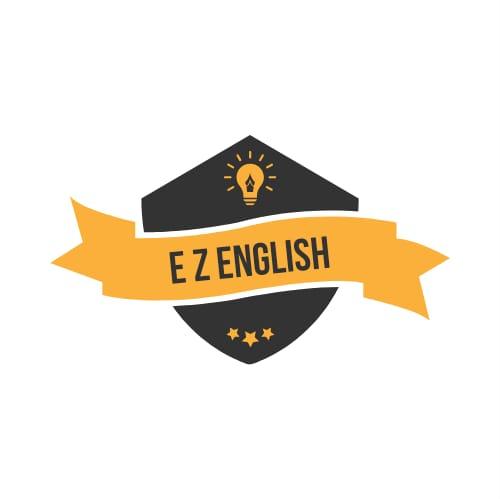 E Z academy