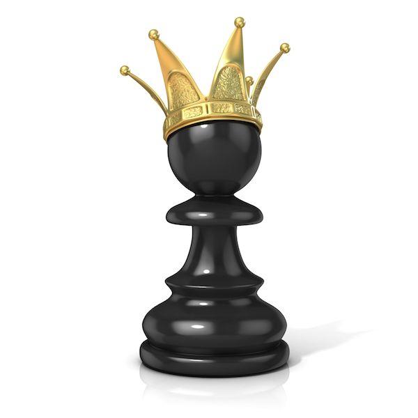 جروب واتساب لاحتراف الشطرنج