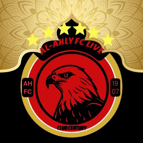Al-AHLY FC LIVE