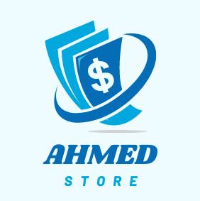 STORE AHMED