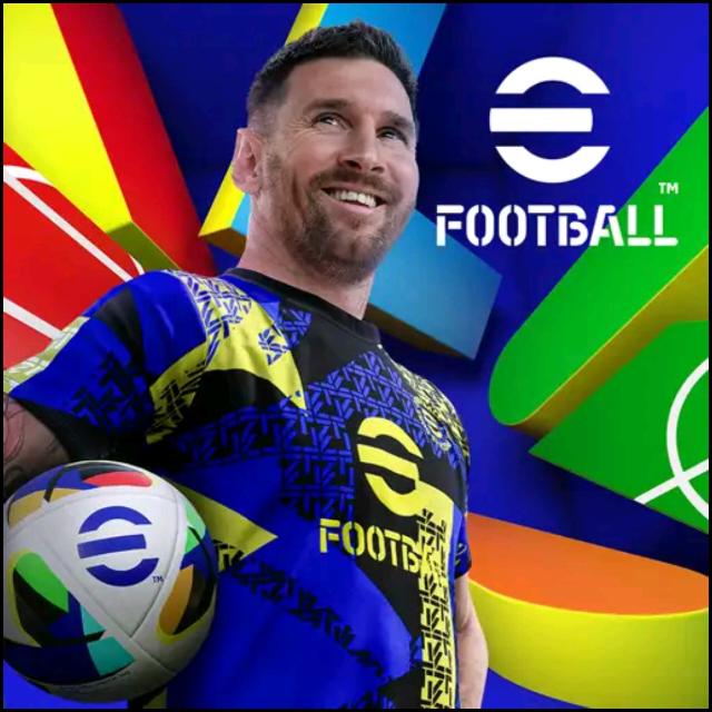 🔥🏆 بيس موبايل 🥇🥈🥉