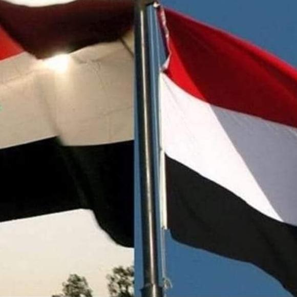 بيزنس بين مصر والسودان