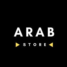 Arab Store
