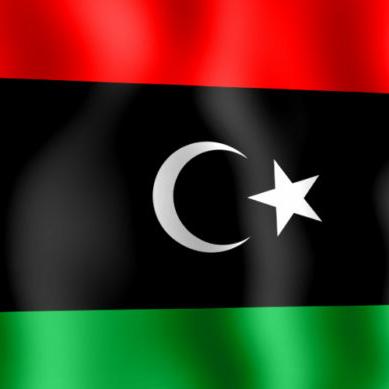 🇱🇾اخبار منوعه من ليبيا 🇱🇾