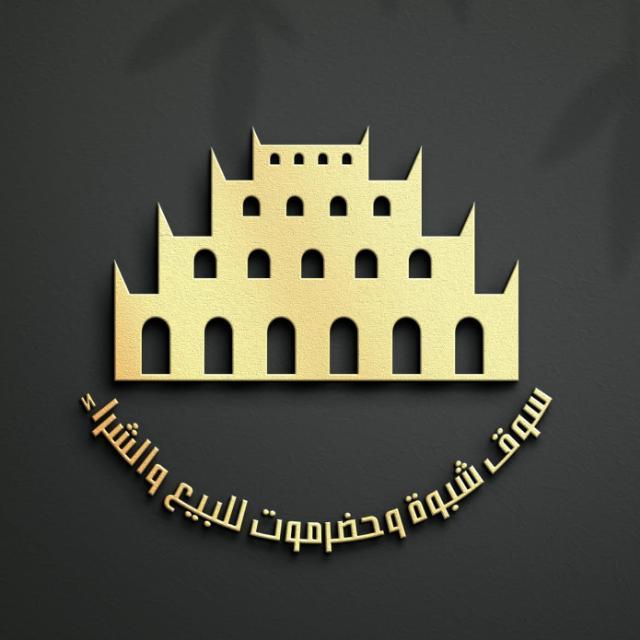 https://imgs.r11h.com/images/2024/F1mz2hwPmsnK4mvcAEBxrC.jpg