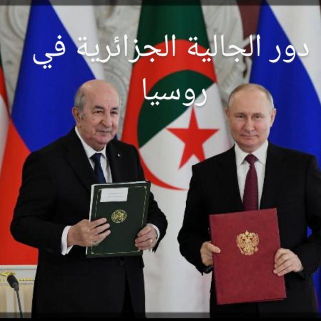 https://imgs.r11h.com/images/2024/FE8JHiv2vPA7Y0cyjxyyPJ.jpg