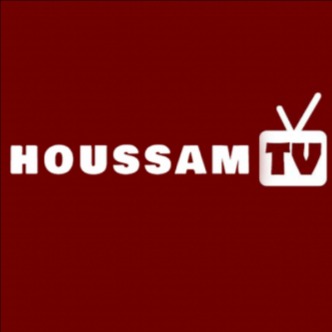 HOUSSAM TV