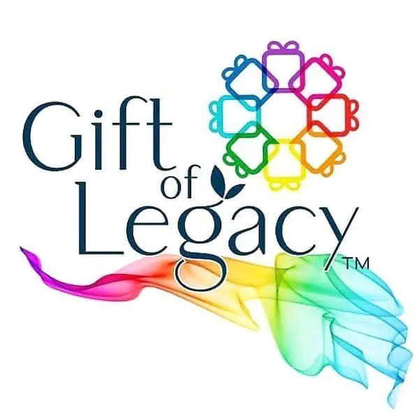مجموعة هشام هدية الإرث بدون إيحالاث gift of legacy