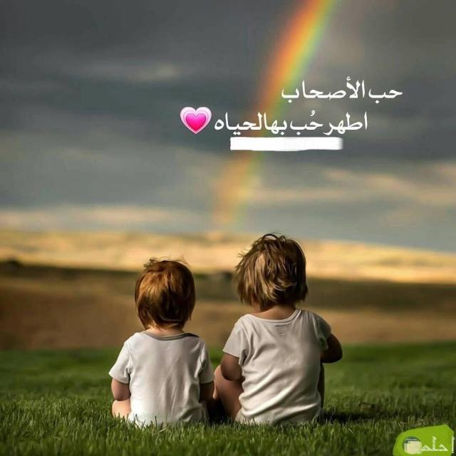 https://imgs.r11h.com/images/2024/FicDyG1UQEP7LU8AcYFUHH.jpg