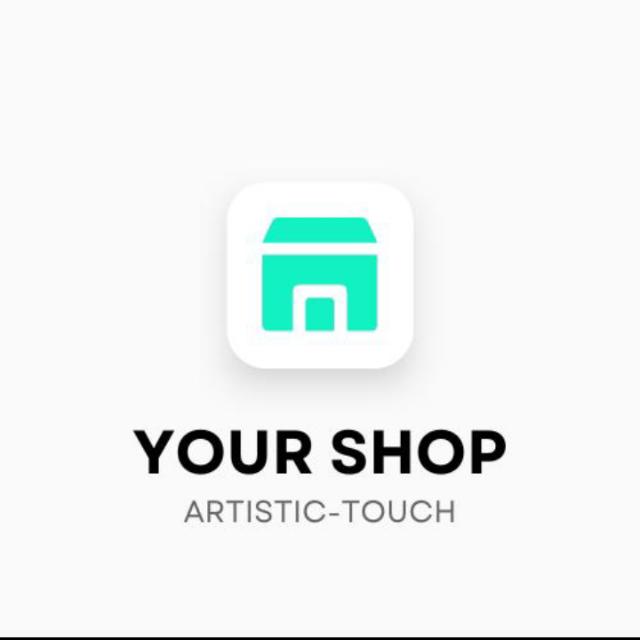 Online Shop 2🎁❤️