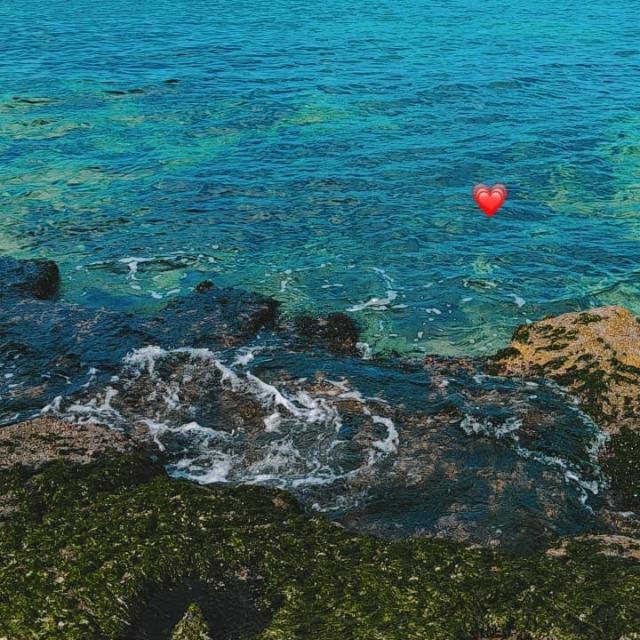 الناس الرايقه🩵😂