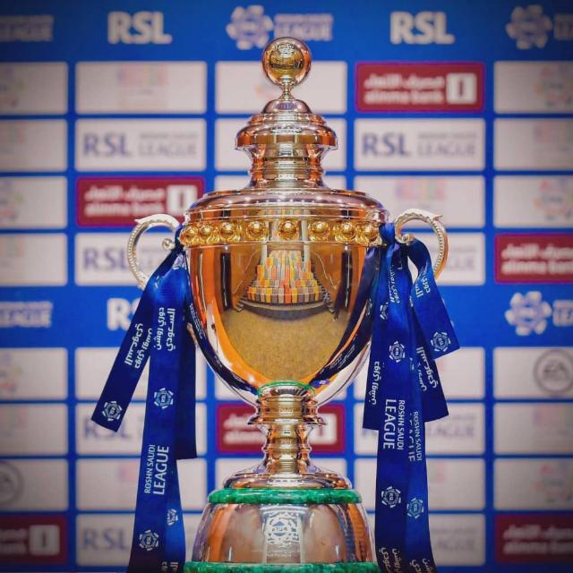 💙 الهلال 🏆 زعيم 🏆 اسيا 🤍