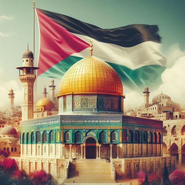 كلَنِآ فُلَسًسًـطٌيّنِ غّ ـزَةّ 🇵🇸💚🖤❤