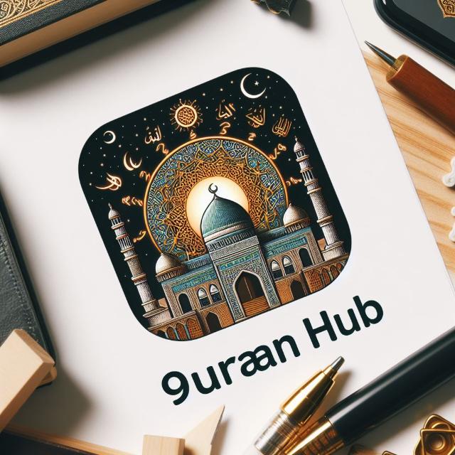 قرآن || Quran
