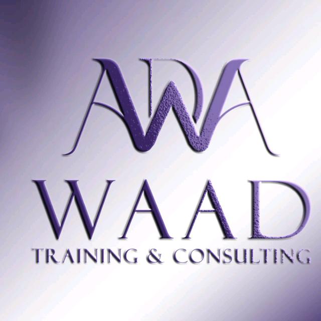 مجتمع منصة WAADTrain للتدريب والاستشارات