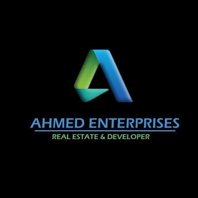 AHMED technology