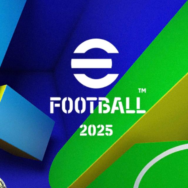 efootball