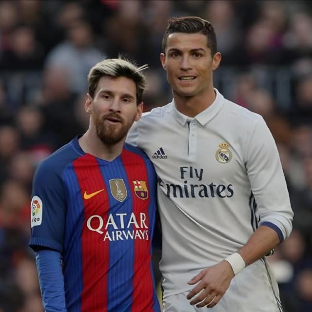𝔾𝕠𝕒𝕥𝕤 𝕤𝕥𝕠𝕣𝕖⚡️🇦🇷🇵🇹