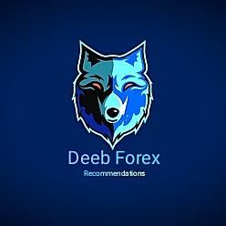 Deeb Forex